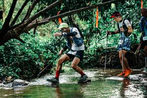 BIB: 
                            <button type="button" onclick="openModal(25270043)" class="btn btn-primary btn-sm float-right btn-popup" data-toggle="modal" data-target=".modal-high-quality">
                        <i class="fas fa-shopping-cart"></i> Add to Cart
                    </button>
                                            <button type="button" onclick="isThisMe(25270043, true)" class="btn btn-success btn-sm float-right btn-popup btn-isme hidden" data-toggle="tooltip" data-placement="bottom" title="นี่คือรูปของคุณใช่ไหม คลิกที่นี่เพื่อเอาเข้าอัลบั้ม">
                        <i class="fas fa-plus"></i> Add to album
                    </button>
                    <button type="button" onclick="isThisMe(25270043, false)" class="btn btn-warning btn-sm float-right btn-popup btn-isnotme hidden">
                        <i class="fas fa-ban"></i> Remove from album
                    </button>